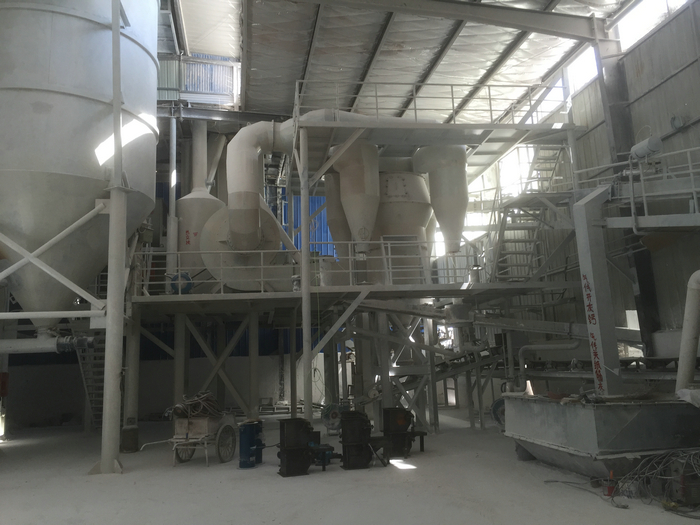 �S���O(sh��)��